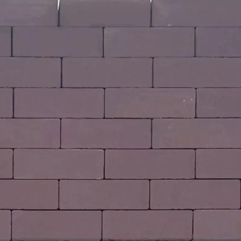 Strackstone Kera GRN+ Dikformaat Rood 21x7x8cm Tijdelijk Beschikbaar