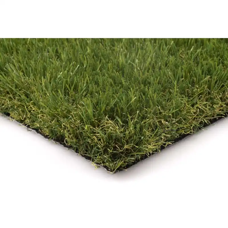 Superprijs Kunstgras Elin 4m Breed