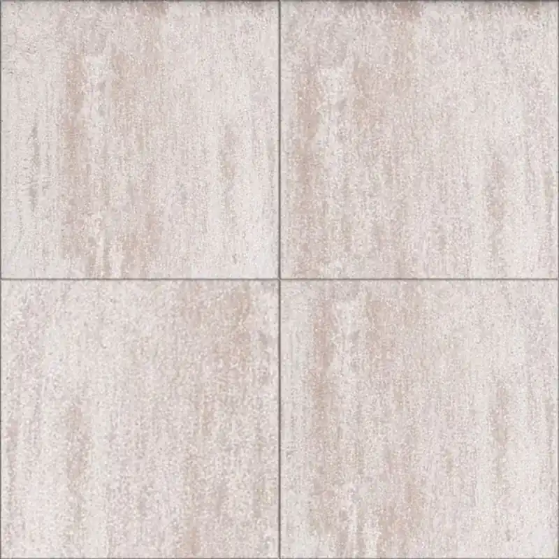 Fortia Dune 60x60x6cm Betaalbaar