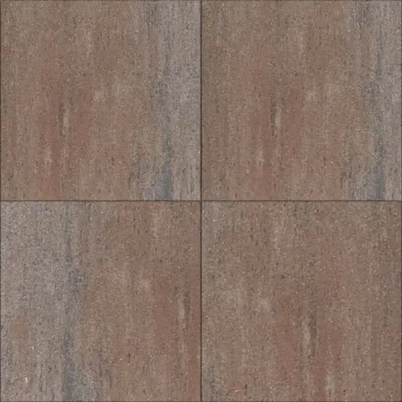 Weekendaanbieding Fortia Clay 60x60x6cm