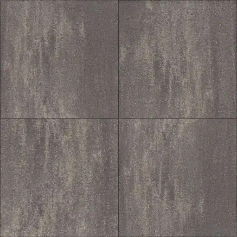 Aanbieding Fortia Carron 60x60x6cm