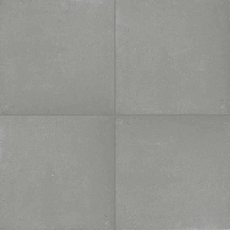 Beste Prijs Fortia Des 60x60x4cm