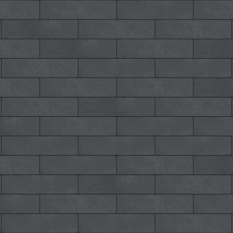 Monostone Dunmore 20x5x7cm Goedkoop