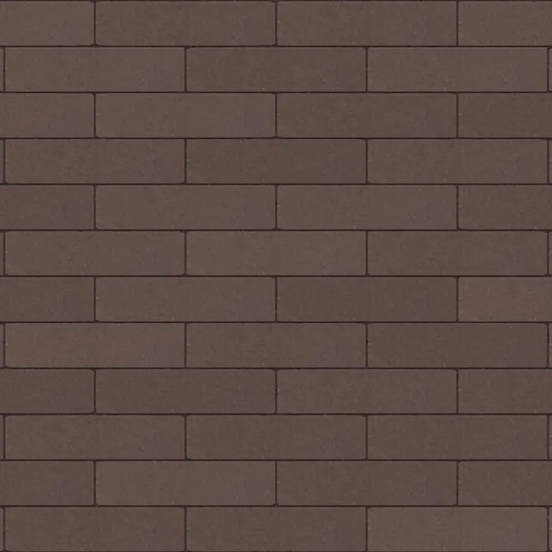 Monostone Umber 20x5x7cm Express Levering