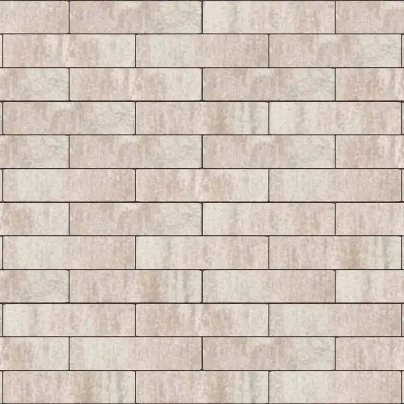 Monostone Dune XL 28x7x7cm Superprijs