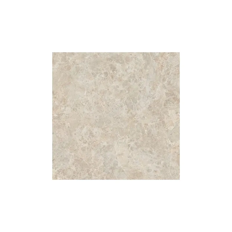 Betaalbaar D&J One by One Outdoor Estro Beige 100x100x3cm