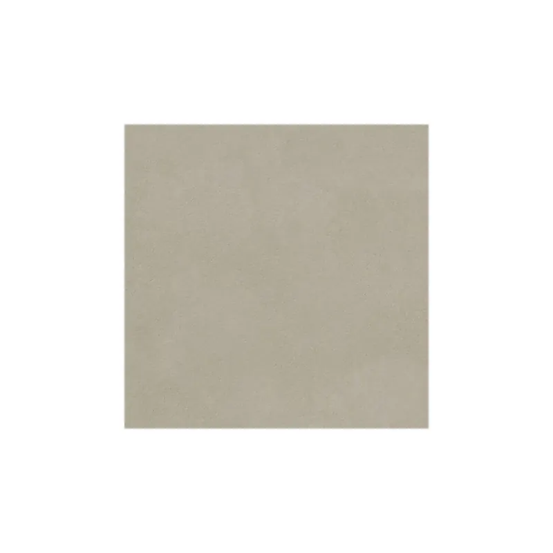 Voordeelprijs D&J One by One Outdoor Atelier Clay 100x100x3cm
