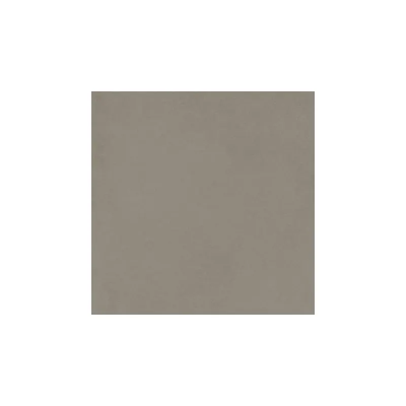 Beste Prijs D&J One by One Outdoor Cementi Espresso 100x100x3cm