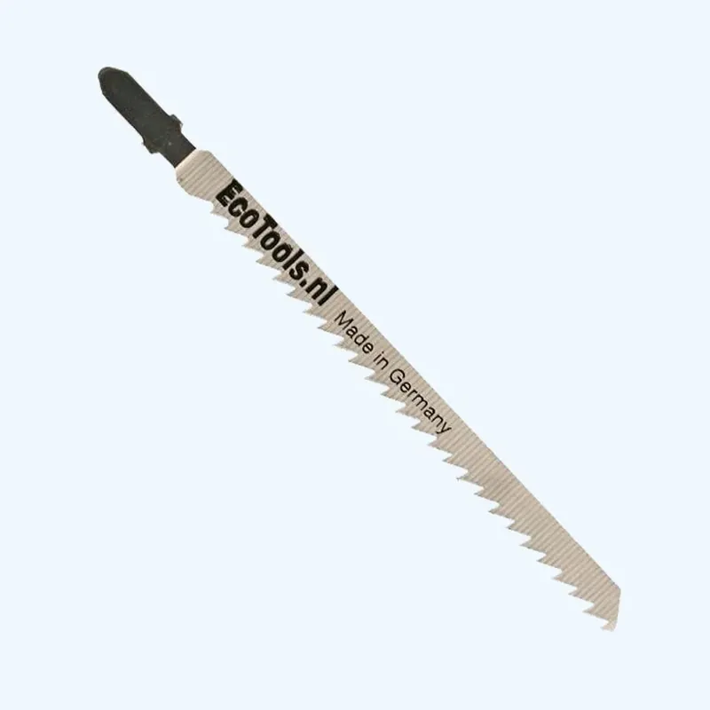 Op = Op Decoupeerzaag EHDLP Profi-line 105 mm kopen