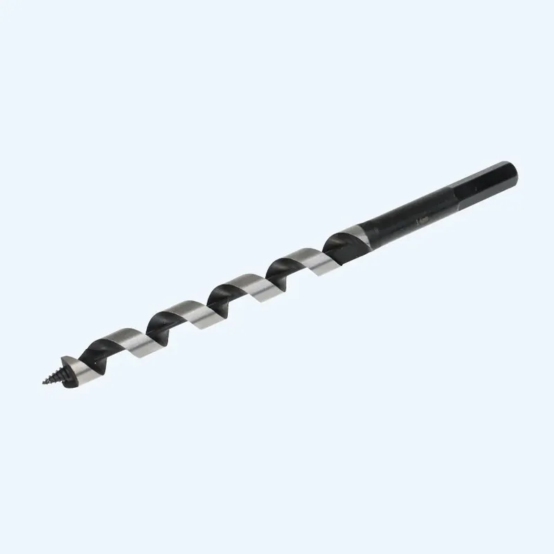 Hete Deal Slangenboor 14 x 230 mm online bestellen