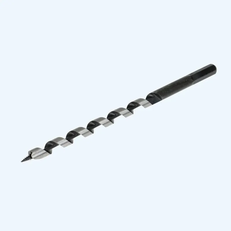 Populair Slangenboor 12 x 230 mm online bestellen