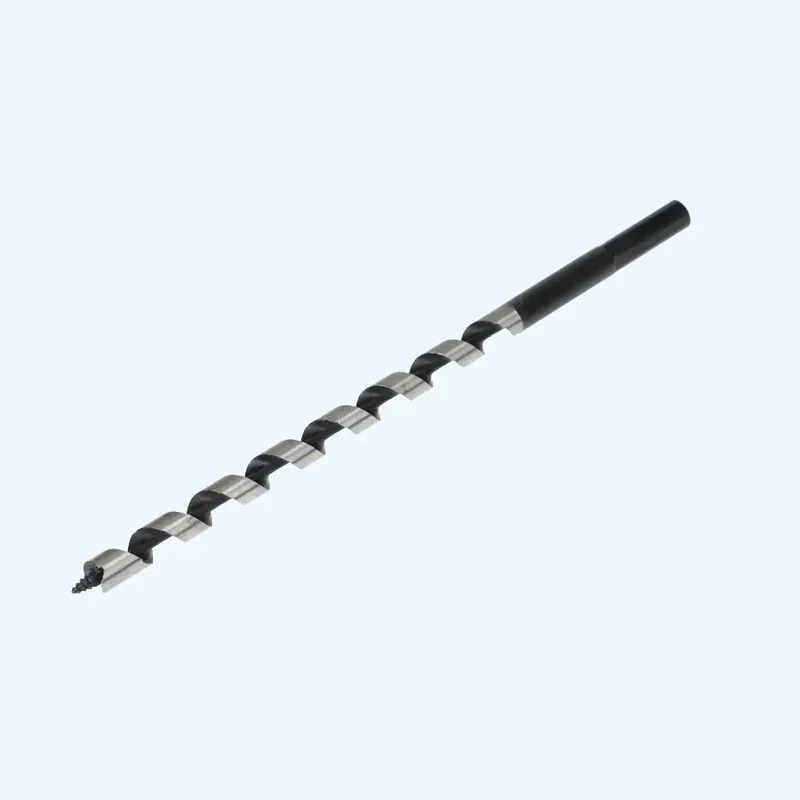 Aanbieding Slangenboor 22 x 400 mm online bestellen