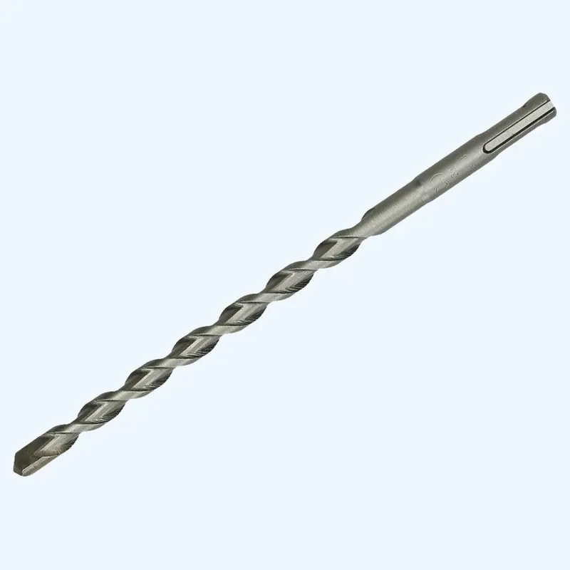 Speciale Aanbieding SDS+ hamerboor 12,0 x 350 mm bestellen