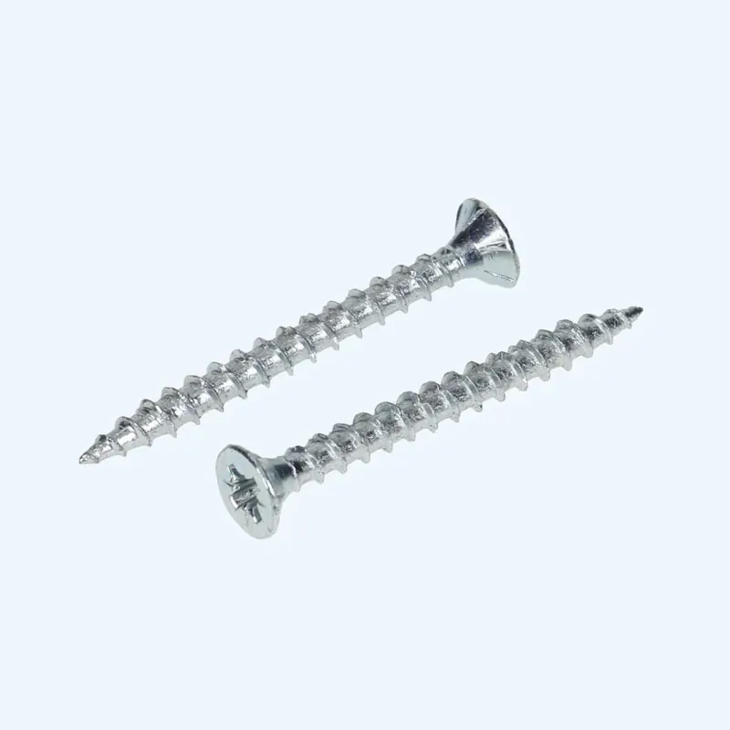 Actieprijs Spaanplaatschroeven 3,5 x 30 mm PZ2 bestellen