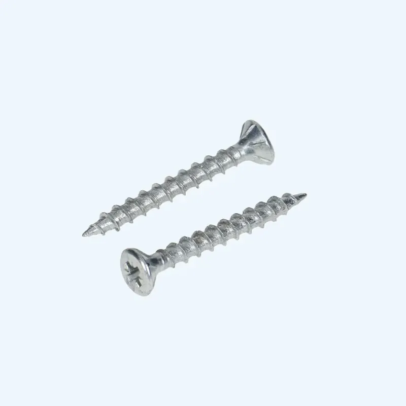 Shop Nu Spaanplaatschroeven 3,0 x 20 mm PZ1 kopen