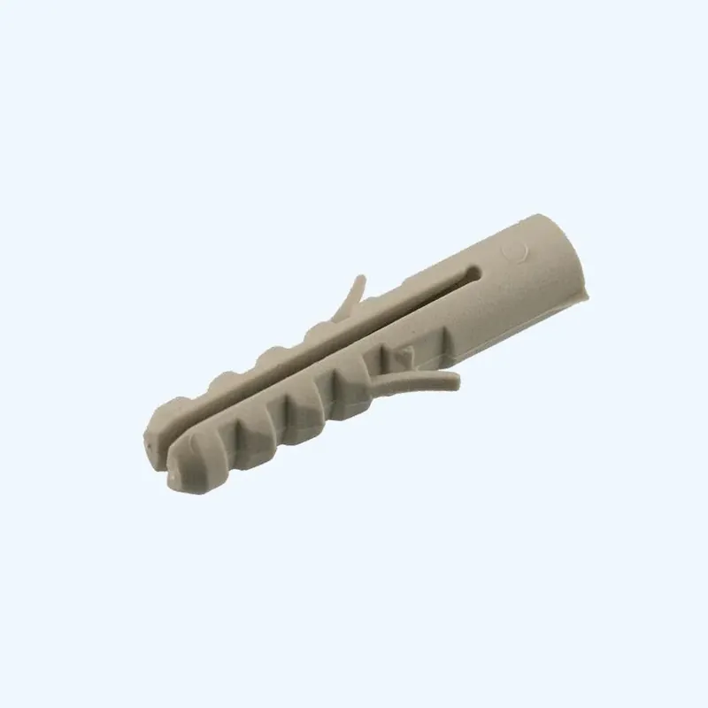Premium Nylon pluggen 5 x 25 mm | EcoTools.nl