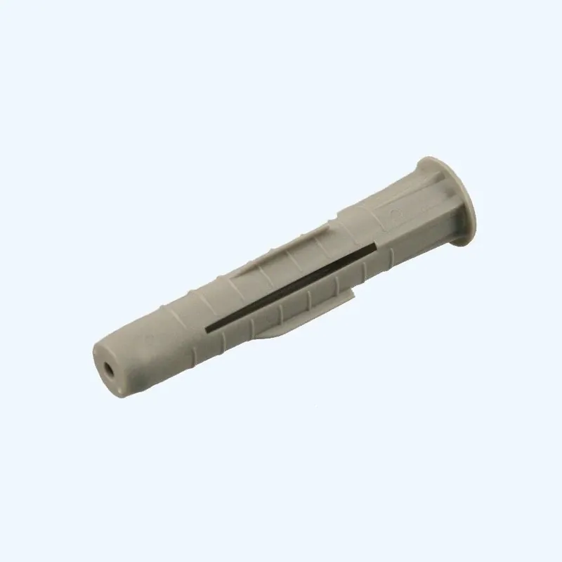 PE universeel pluggen 10 x 60 mm bestellen Aanbieding