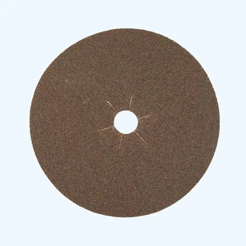 Hoge Kwaliteit Kantenschuurschijven 178 x 22 mm K80 kopen