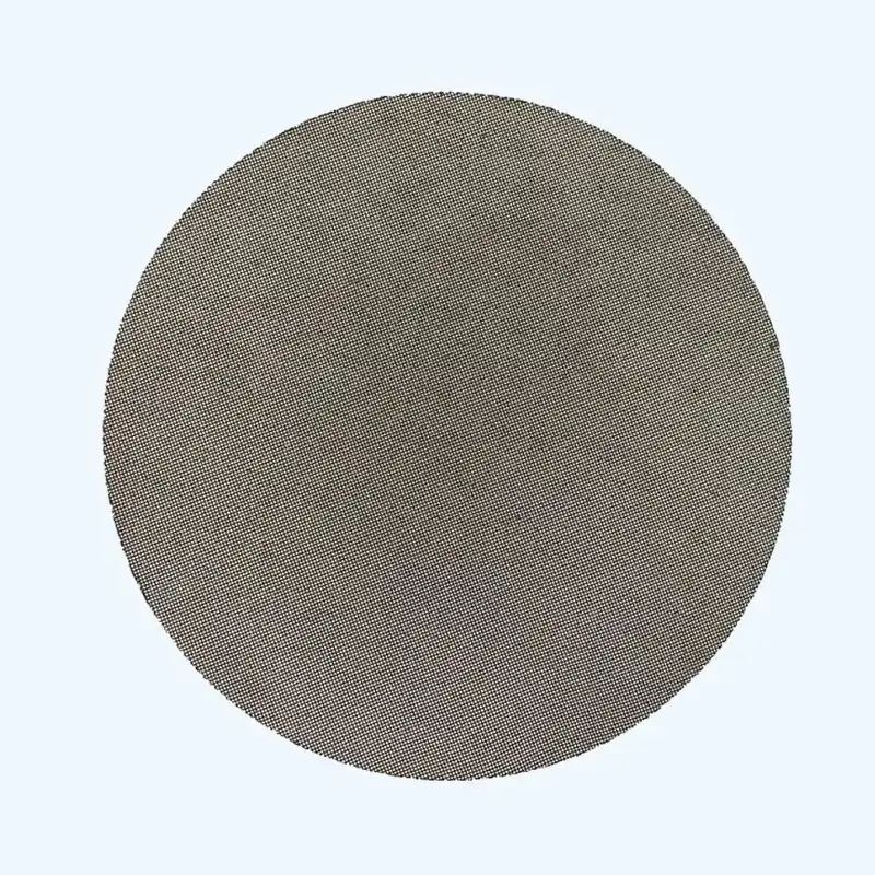 10 st gaasschijf 405 mm K 40 bestellen Nu Kopen