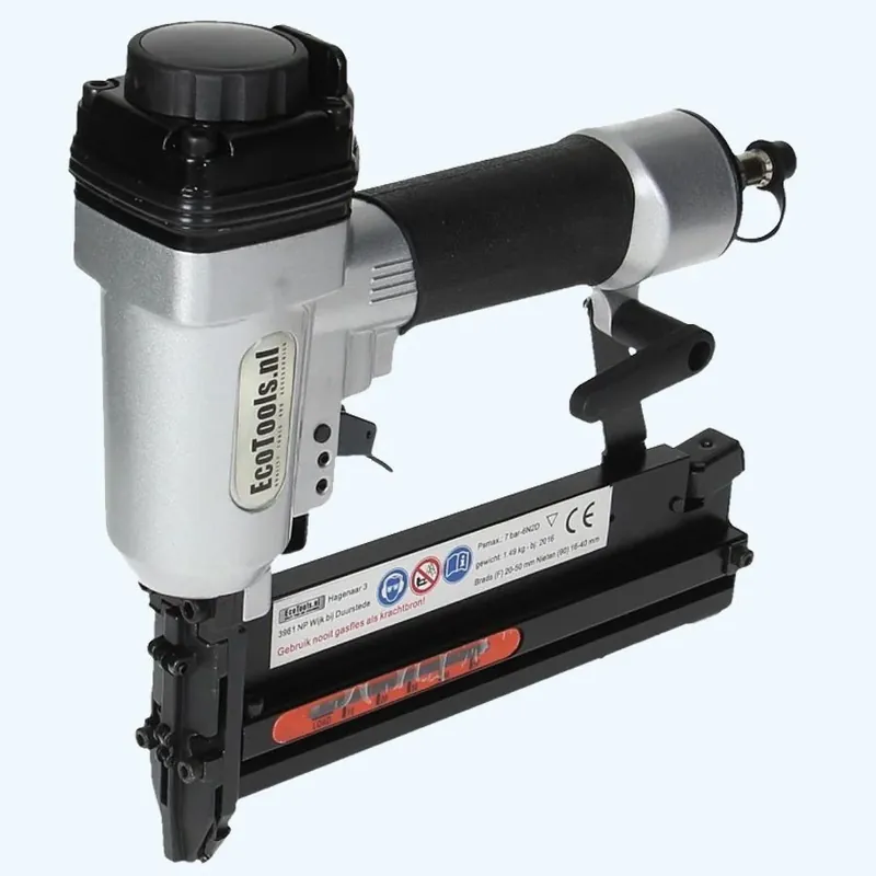 Direct Beschikbaar Combitacker 6N2D goedkoop online bestellen
