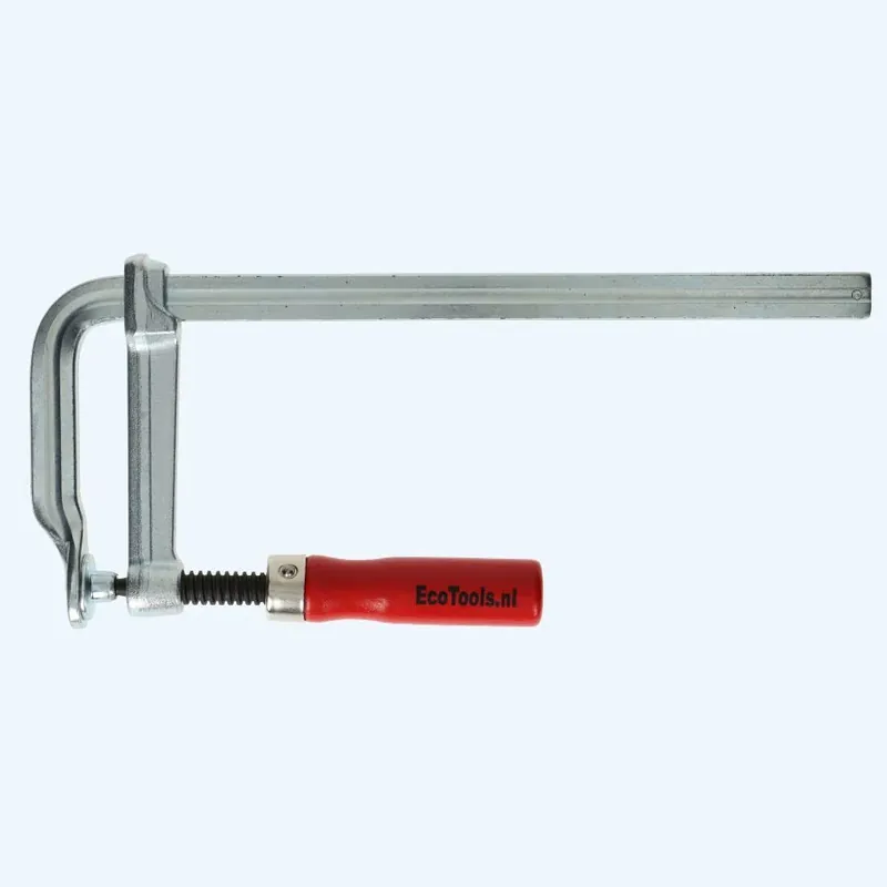 Lijmtang 400 x 120 mm online bestellen Goedkoop