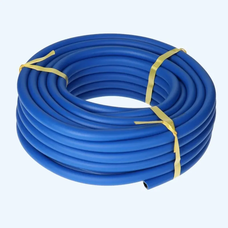 Exclusieve Aanbieding Luchtslang flexibel 15 meter 8 x 13,5 mm kopen