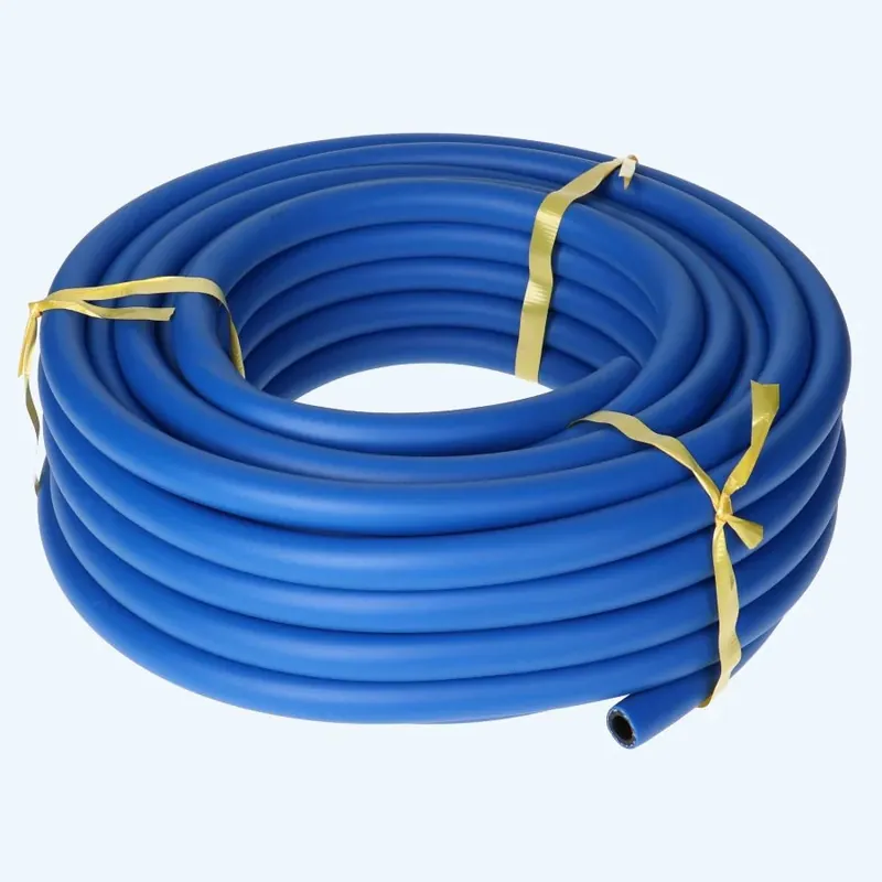 Luchtslang flexibel 10 meter 10 x 16 mm kopen Exclusieve Aanbieding