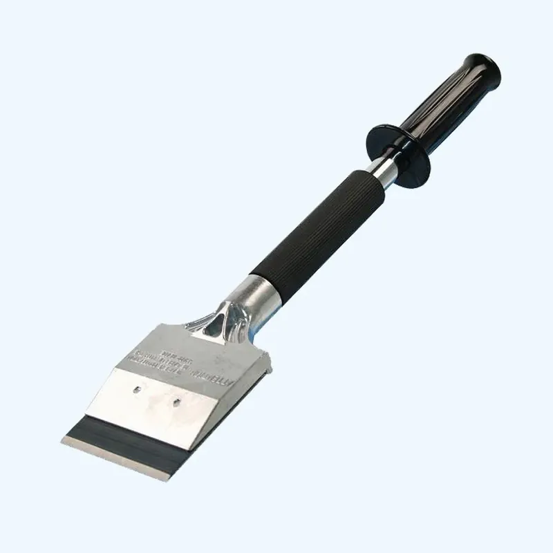 Afsteekmessen koop je bij EcoTools.nl Lage Prijs