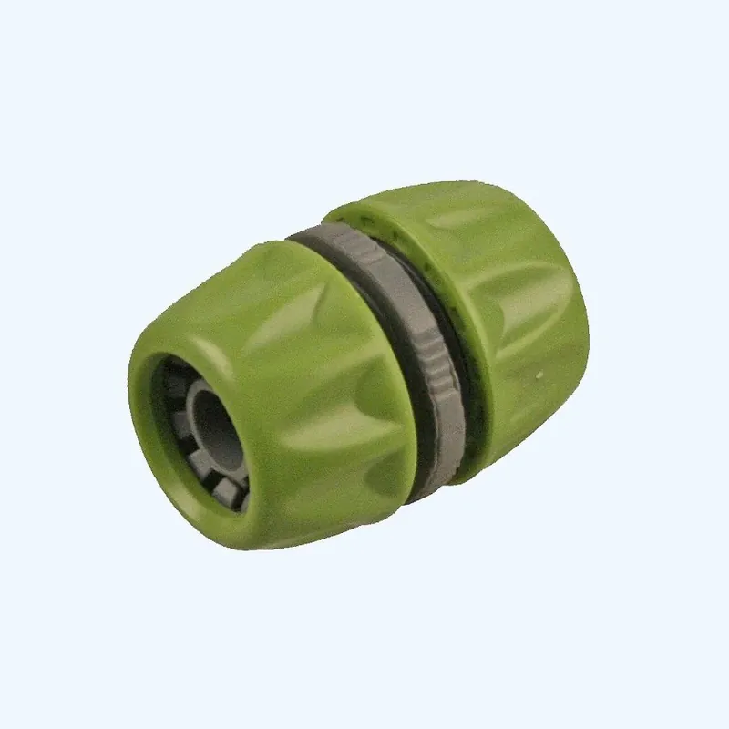 Reparateur 1/2" voor tuinslang bestellen Gereduceerde Prijs