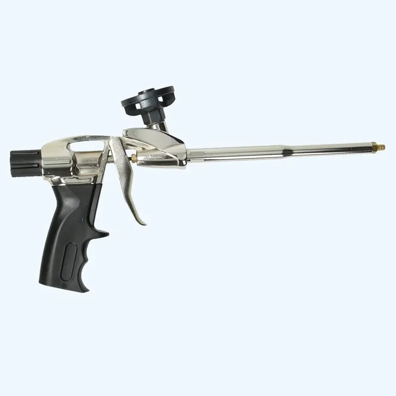 Koop hier je purpistool online Betrouwbaar