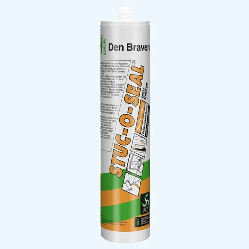 Stuc-o-Seal 310 ML kopen Veilige Betaling