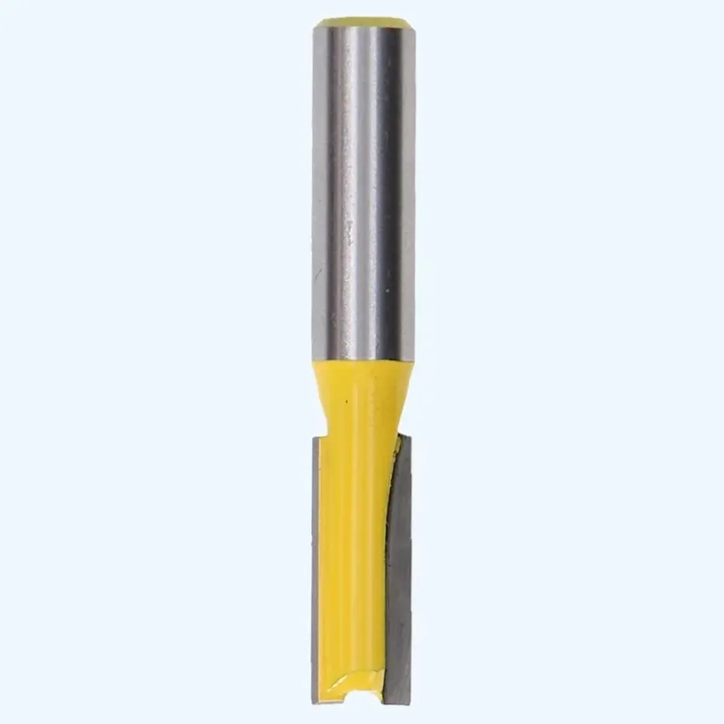 Beste Prijs HM groeffrees 8 mm voor hout online kopen