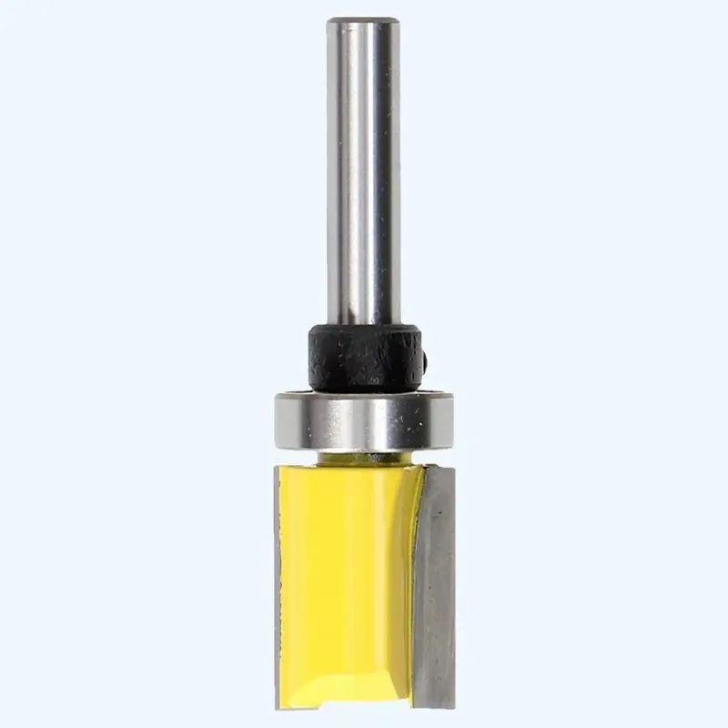 HM kantenfrees 19x25,4 mm bovenlager kopen Must-Have