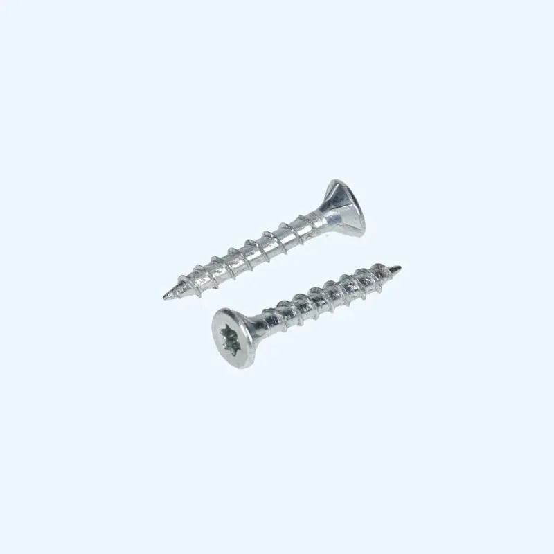 Spaanplaatschroeven 3 x 16 Torx online kopen Beste Prijs