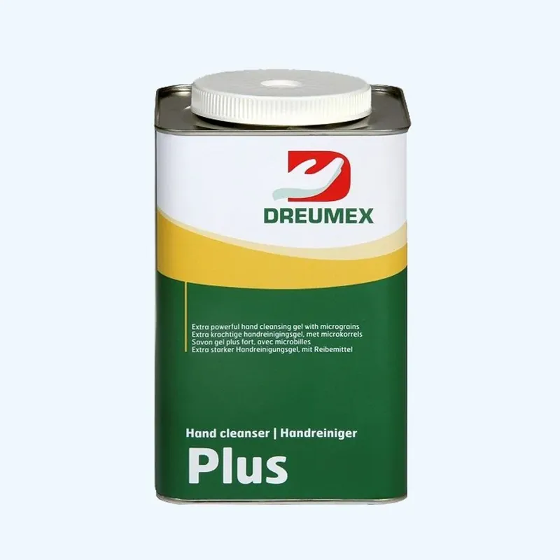 Dreumex Plus 4,5 kg pot online bestellen Koop Online