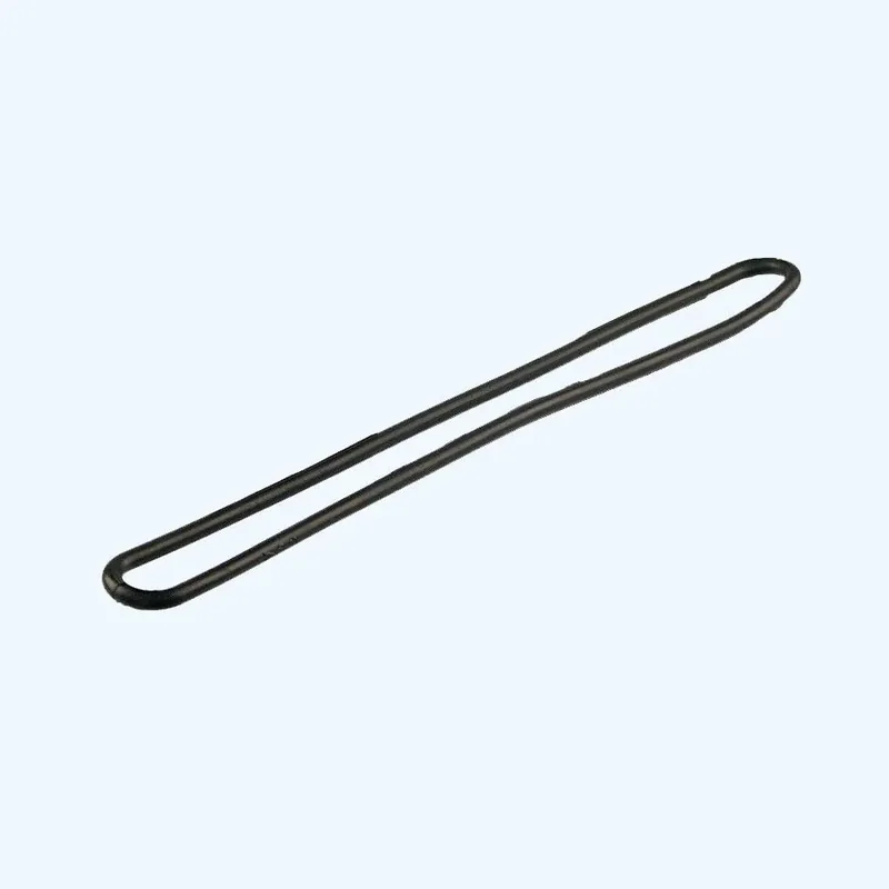 Spanrubber 40 cm | EcoTools.nl Betaalbaar