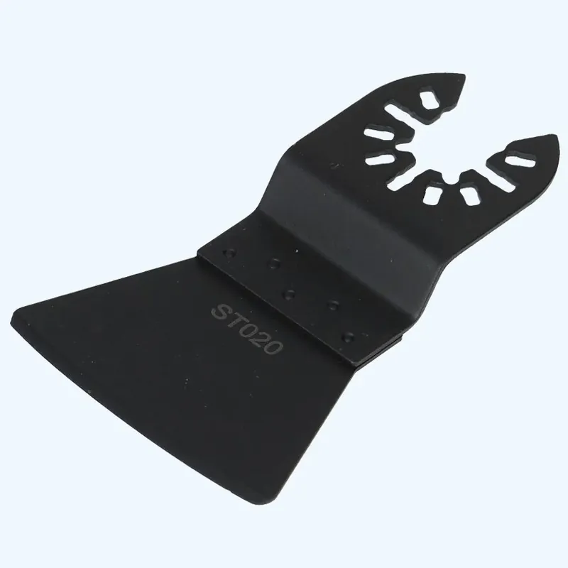 Multitool HCS spatel ST020 online bestellen Must-Have
