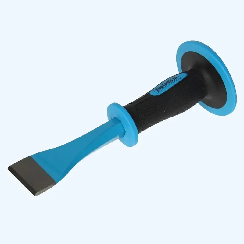 Direct Verzonden Steen voegbeitel 57 x 254 mm