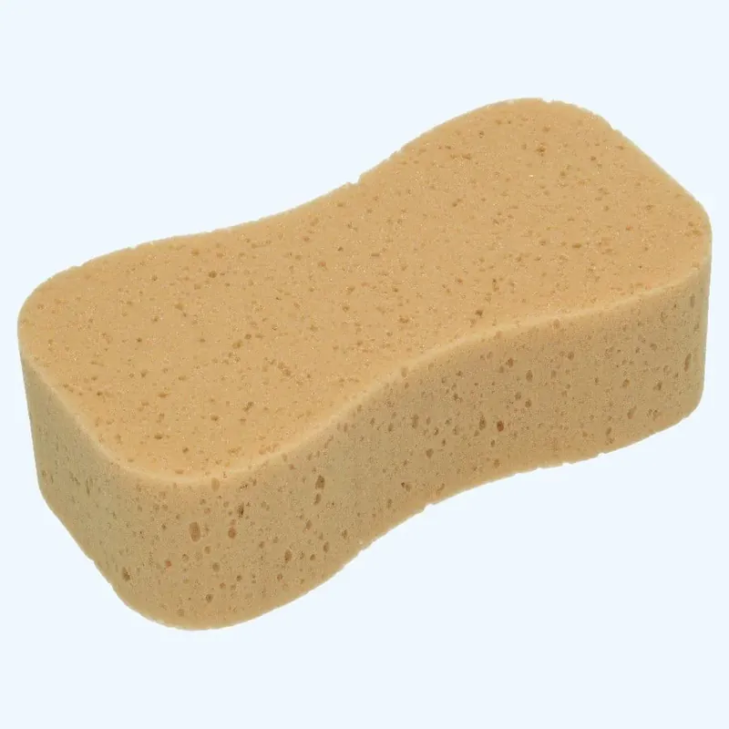 Klusspons jumbo 22 x 11,5 cm Seizoensaanbieding