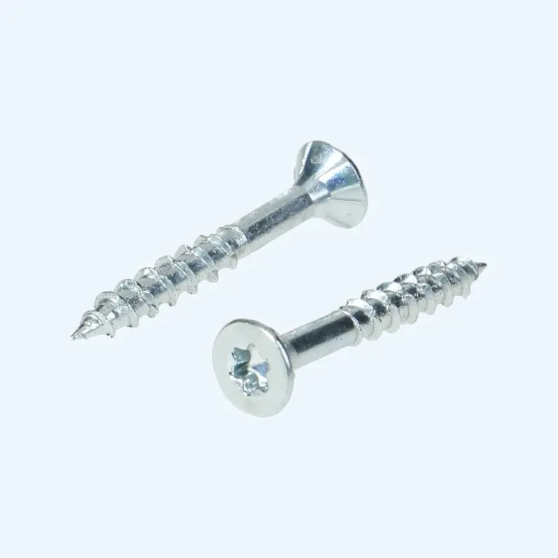 Shop Nu Spaanplaatschroeven 3,5 x 40 PZ2 bestellen