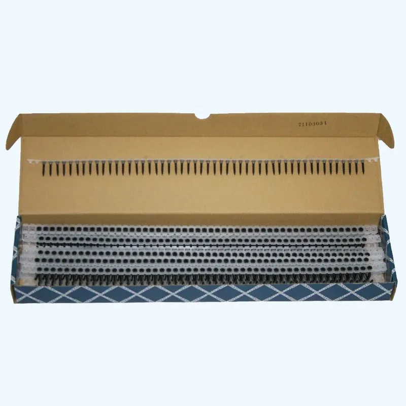 Schroeven voor Fermacell® op strip 3,9 x 40 mm Beste Prijs