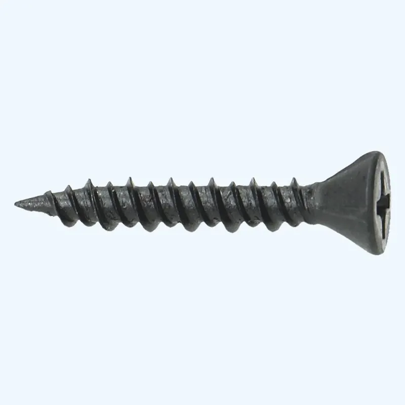 Fermacell schroeven 3,9 x 30 mm bestellen Korting