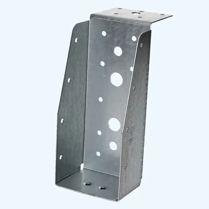 Balkdrager 71 x 171 mm verzinkt staal kopen Laatste Kans