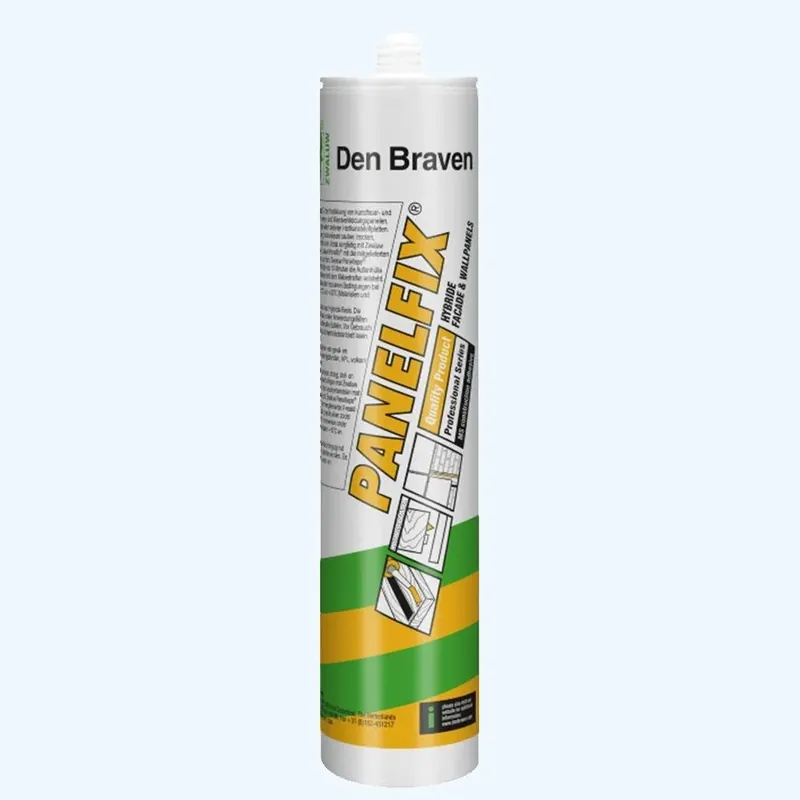 Panelfix 290 ml (zwart) online bestellen Laatste Kans