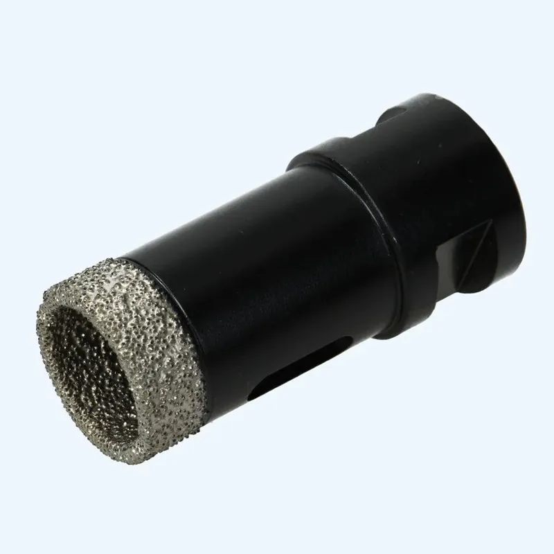 Diamant tegelboor 25 mm met M14 aansluiting Voordeelprijs