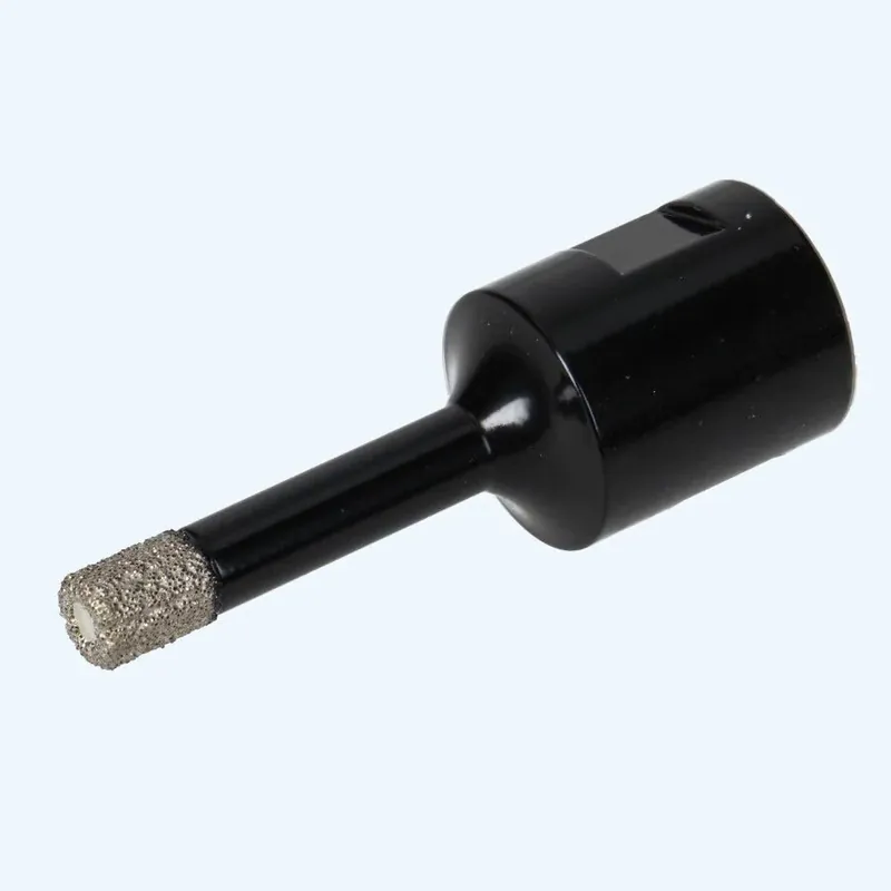Diamant tegelboor 16 mm met M14 aansluiting Weekendaanbieding