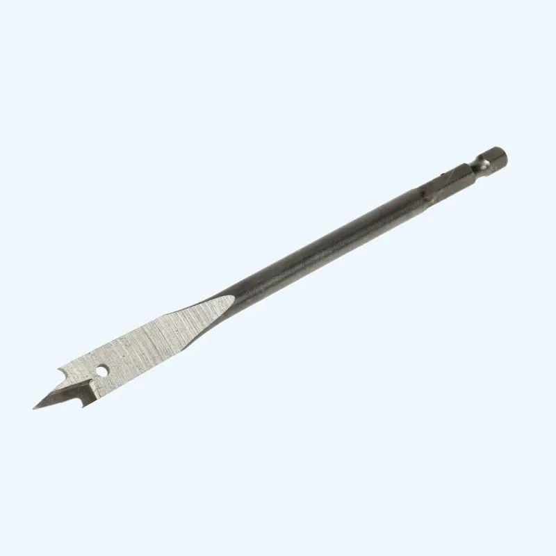 Voordeelprijs Speedboor 12,0 x 152 mm type K online kopen