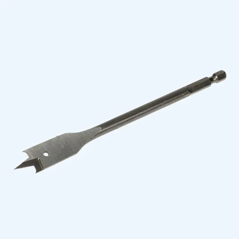 Seizoensaanbieding Speedboor 22,0 x 152 mm type K online kopen