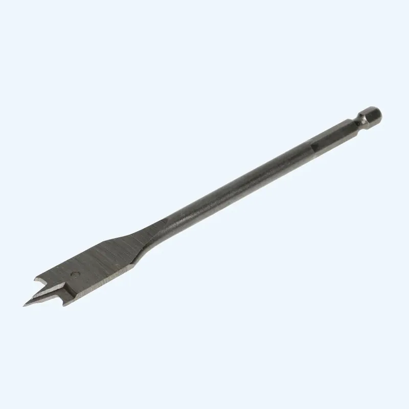 Aanbieding Speedboor 24,0 x 152 mm type K online kopen