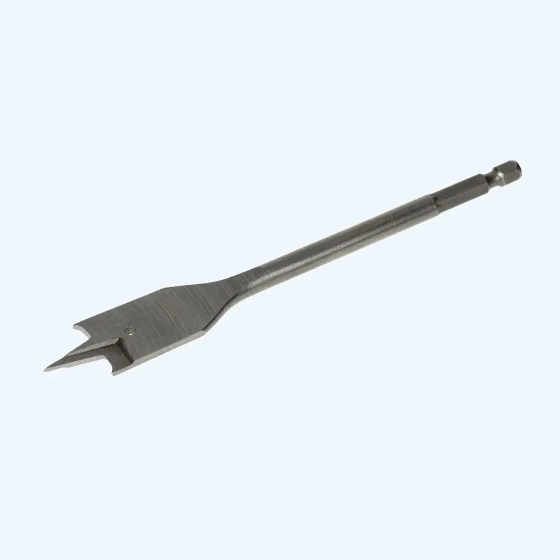 Speedboor 38,0 x 152 mm type K online kopen Koop Online